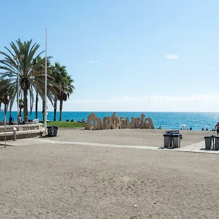 Apartament Port *