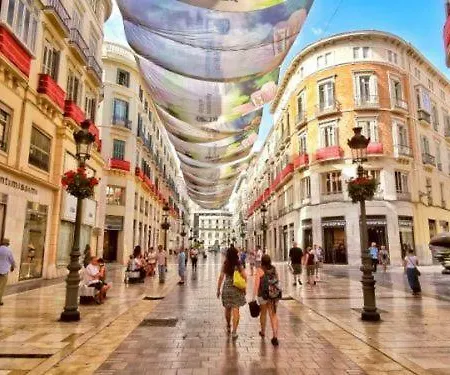 Port Апартаменты *