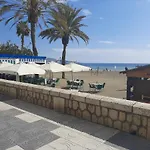 Port 아파트 *
