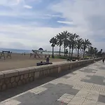 아파트 Port *