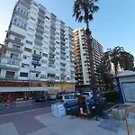 Port * 말라가