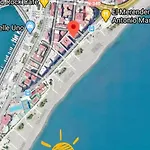 Port