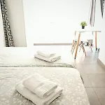 아파트 Port 말라가
