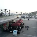 Port