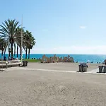 아파트 Port *