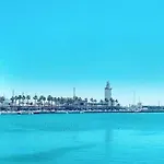 Port 아파트