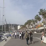 Port