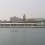 Port 말라가