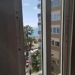 Port 아파트