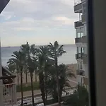 Port *