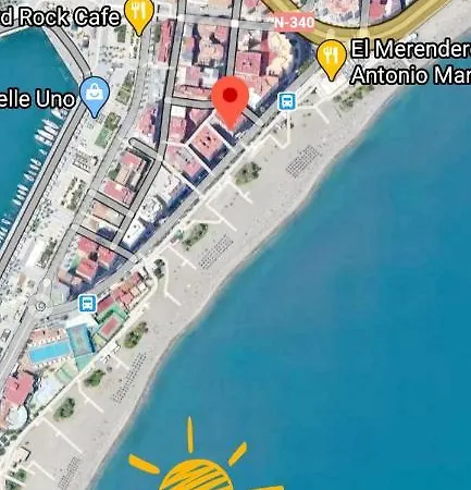 Port