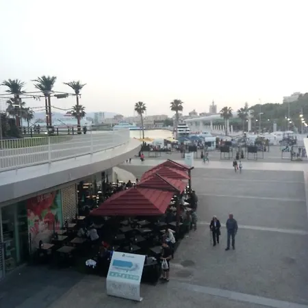 Port