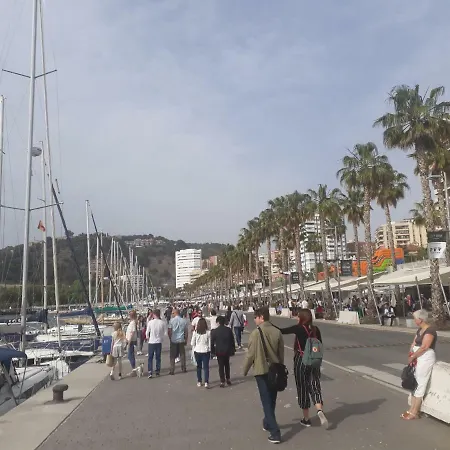 Port