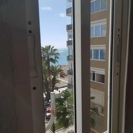 Port Apartment