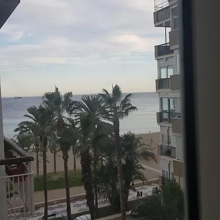 Port *